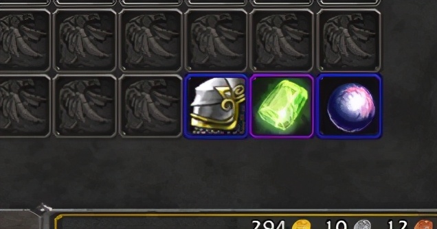 魔兽世界欧皇,魔兽世界新三本水晶饰品