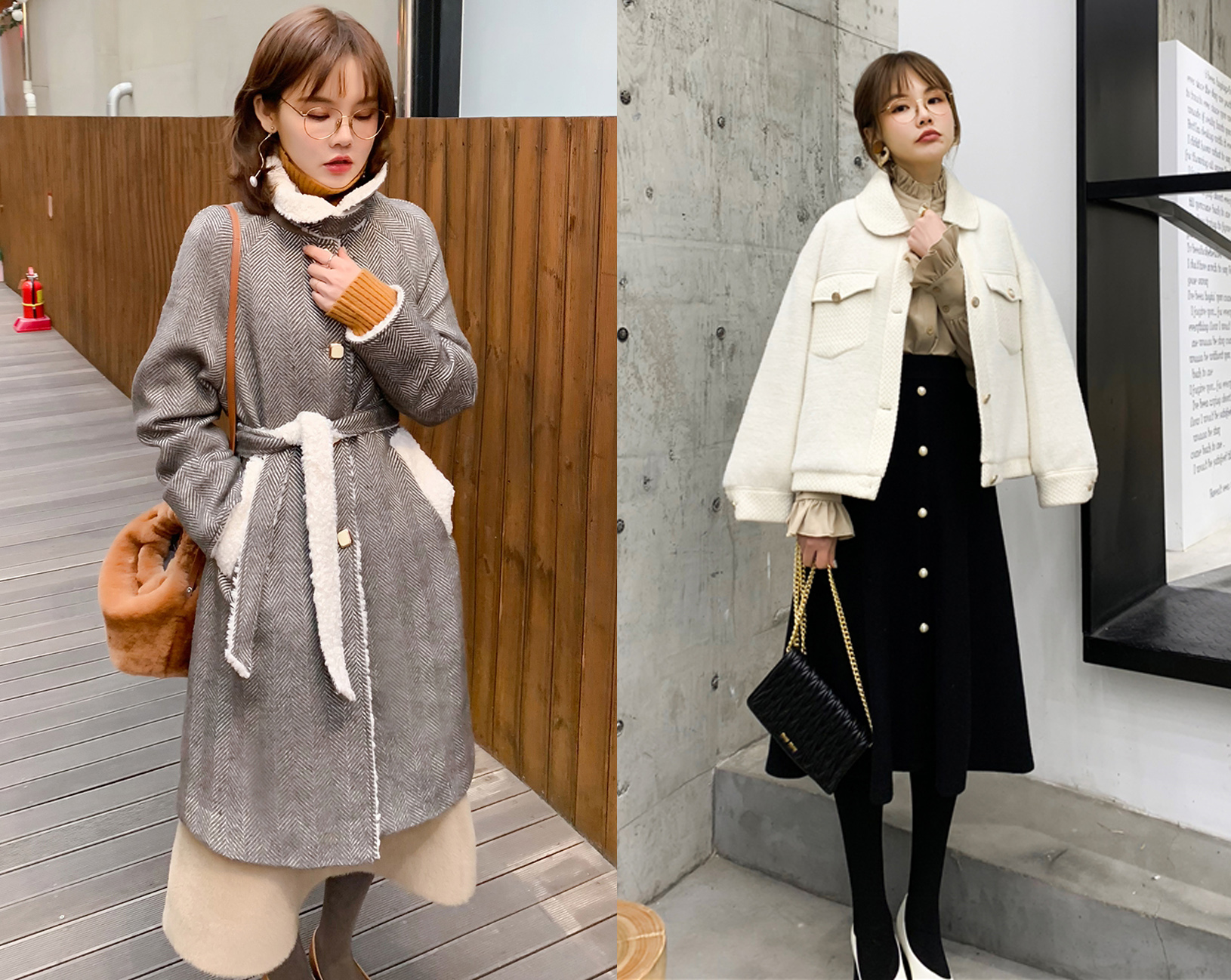 圆脸怎么瘦脸又快又有效学生党,瘦脸方法学生党最快告别圆脸方脸