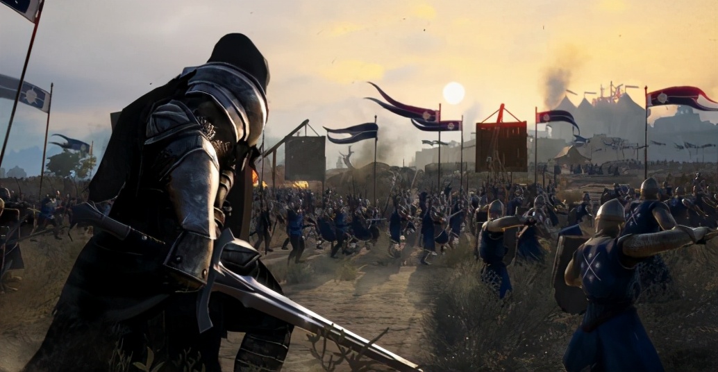 为收人土豪帮主下血本！开工资福利没人来，只能骗取玩家账号充数