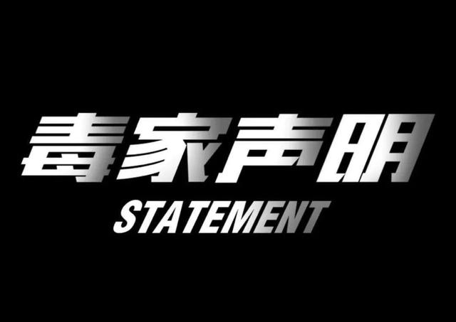 nike娑夊珜鍞亣鏂伴椈,鍞亣nike