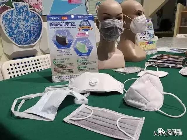 疫情之下，如何做一个“不被嫌弃”的海外中国人？