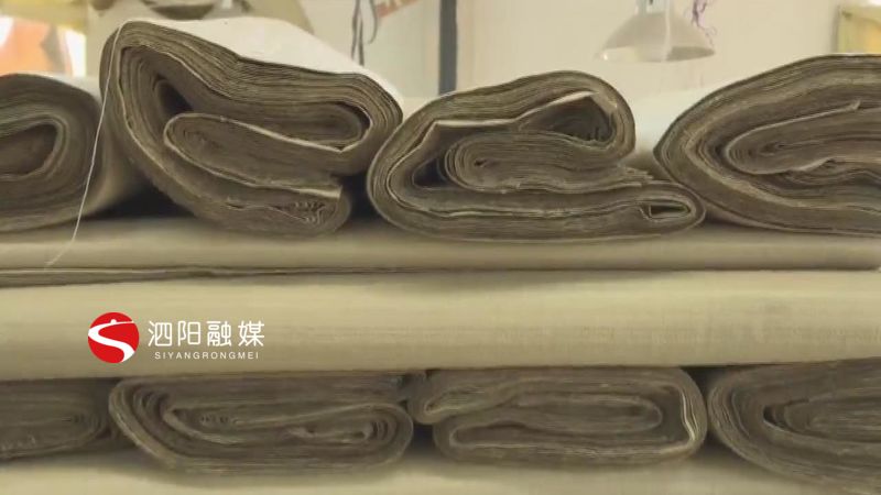 泗阳编织袋,泗阳编织袋厂