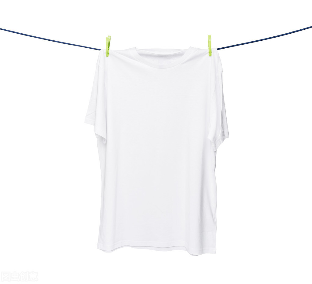 白色衣服上的咖喱污渍怎么去除,白色衣服上的顽固污渍怎么洗掉