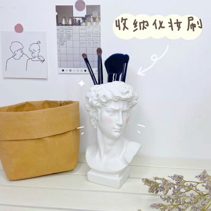 10元性价比高的小物件,10元以内的治愈小物件