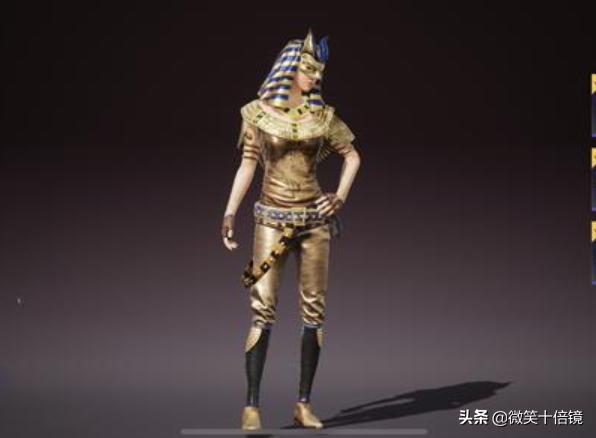 吃鸡手把手教你成为氪金大佬,吃鸡氪金攻略