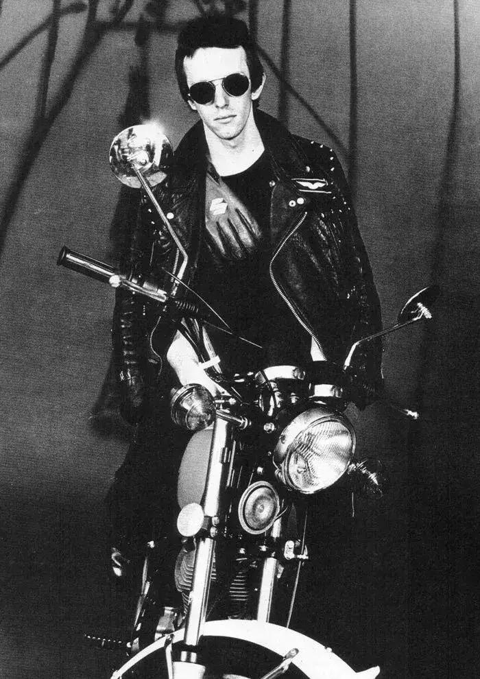 皮夹克品牌排行榜前十名,男士皮夹克哪个品牌的好