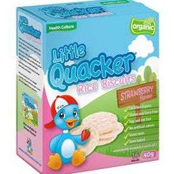 澳洲超市这些热销食品，吃多容易上瘾，喂养癌细胞。增加早逝风险