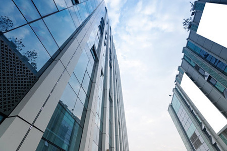 注册韩国商标详细流程是怎样的 (韩国商标注册流程及费用)