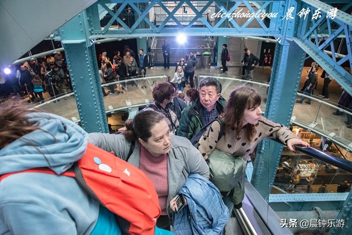 健力士黑啤展览馆,健力士黑啤德国