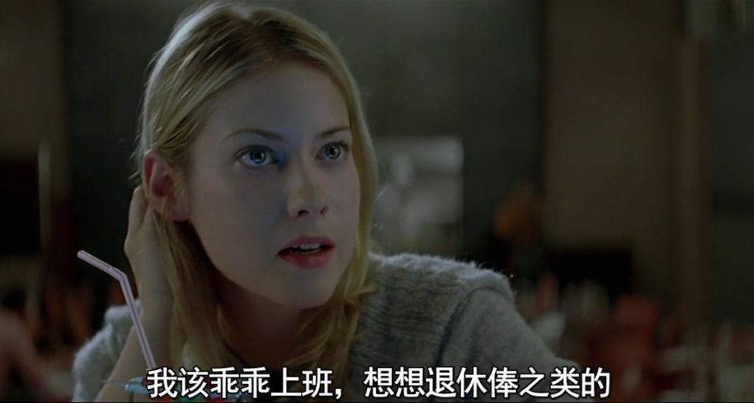 清纯又美艳，这才是大众情人该有的样子