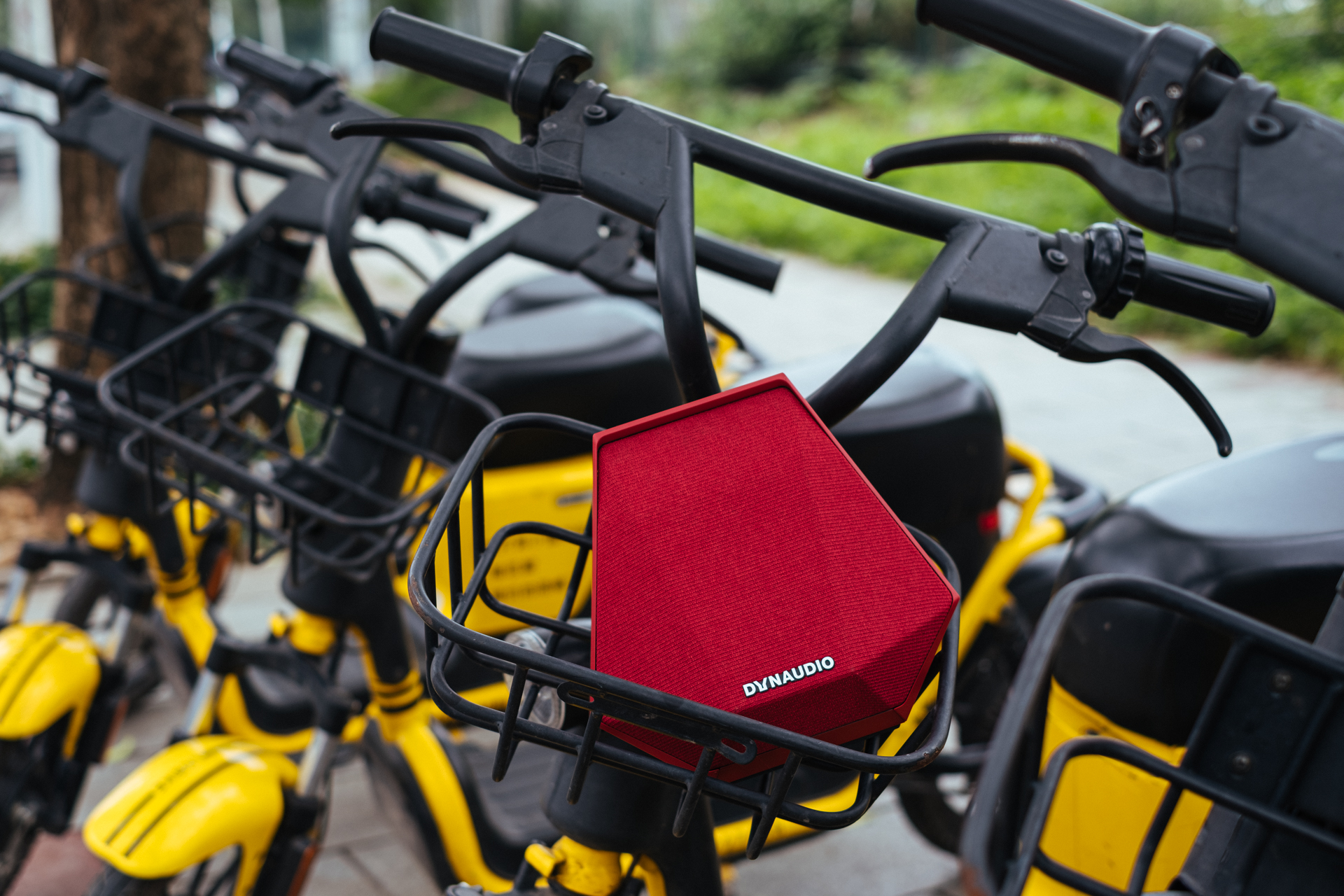 丹拿music蓝牙音响,丹拿蓝牙迷你小音响