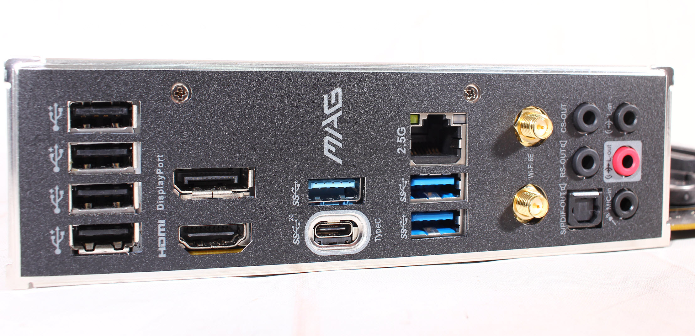 i3打头，万事不愁，想装一台稳定耐用的网课主机还要看intel的