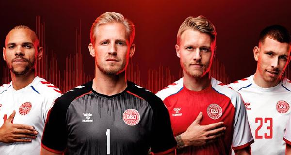 欧洲杯24强巡礼之英格兰队,欧洲杯24强巡礼瑞典队