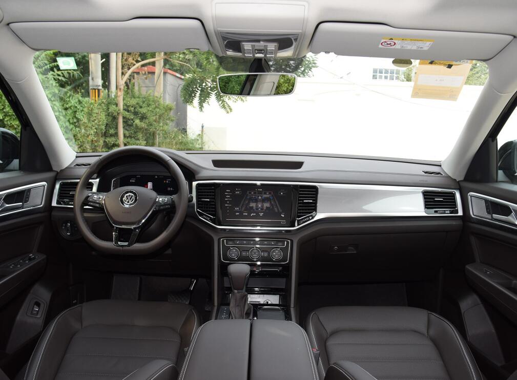 拿下2012年丰田汉兰达7座豪华版,打败汉兰达