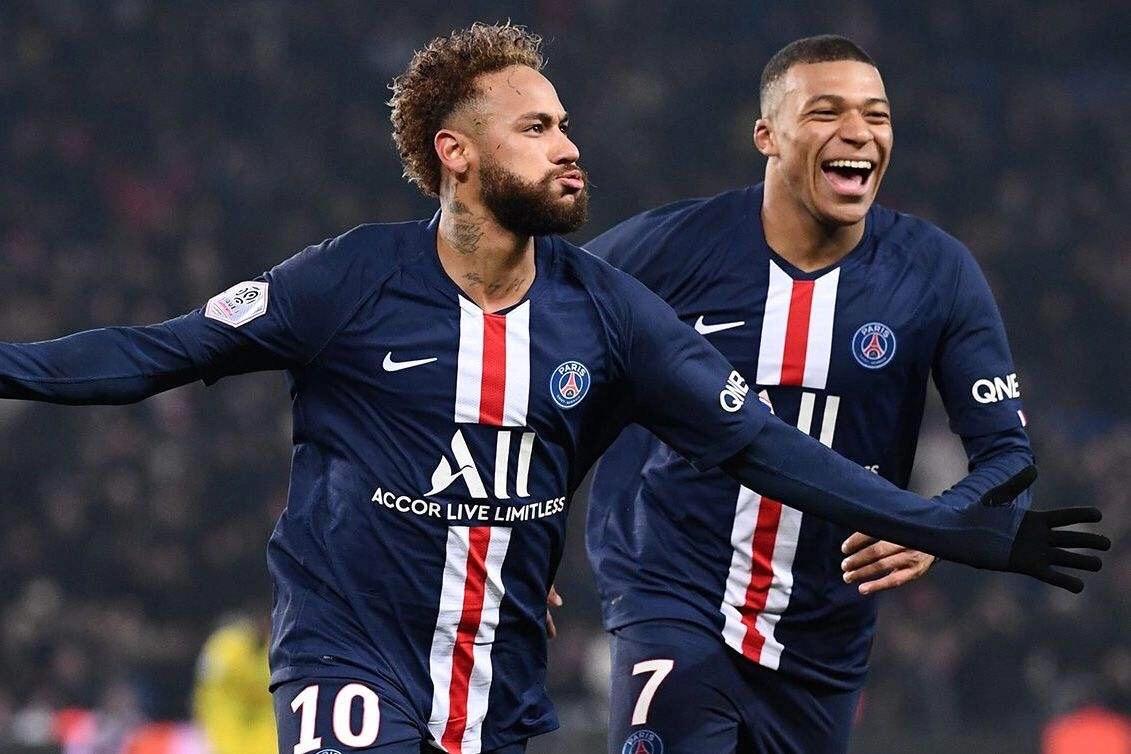 足球比赛心得1000字,足球比赛心得感悟简短