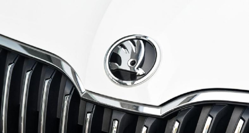 斯柯达明锐在国外受欢迎吗,斯柯达为什么在欧洲卖得那么好