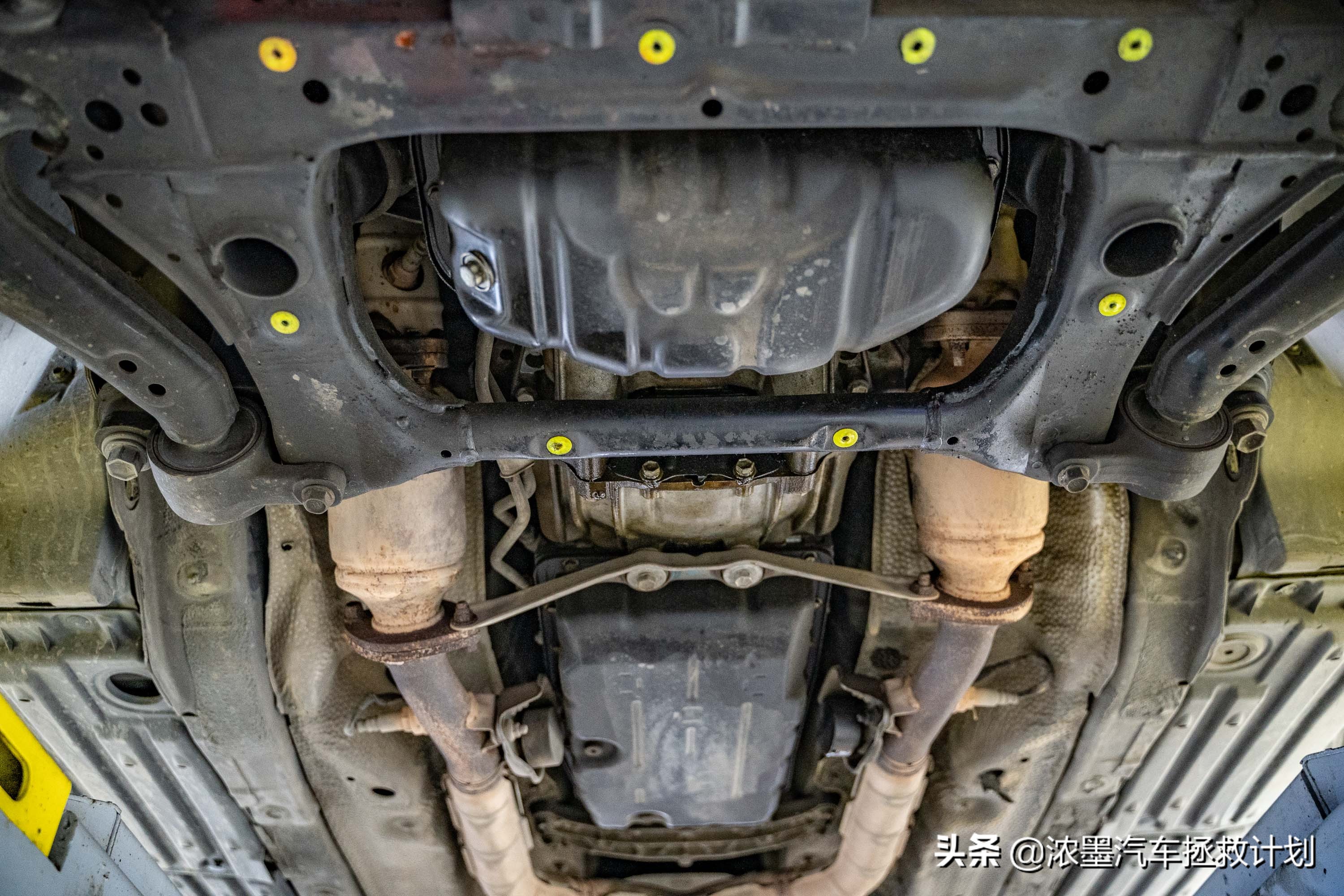 当年雷克萨斯ls430怎么样,修复翻新雷克萨斯ls600h