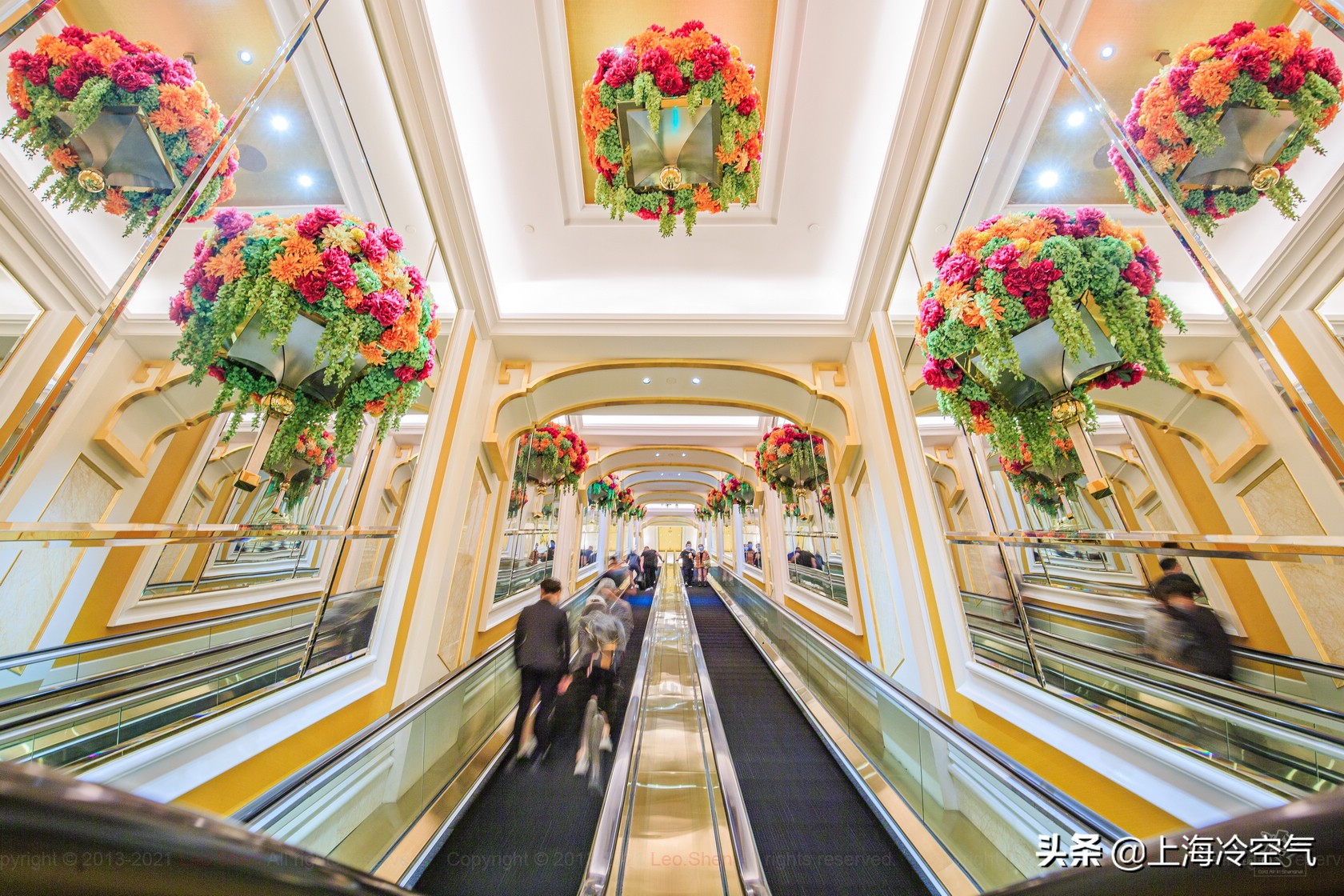 现在去澳门可以过关要隔离吗,澳门自由行入境需要什么