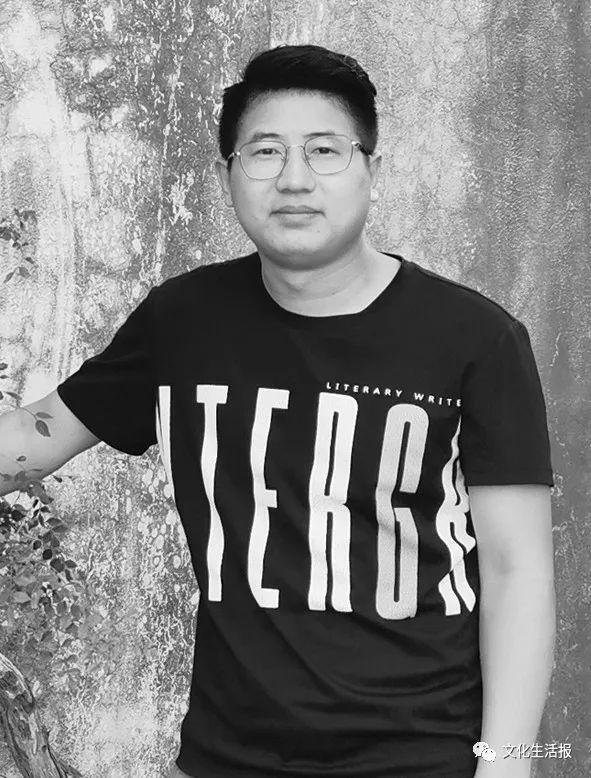 福建篆刻,第十二届全国书法篆刻展隶书作品