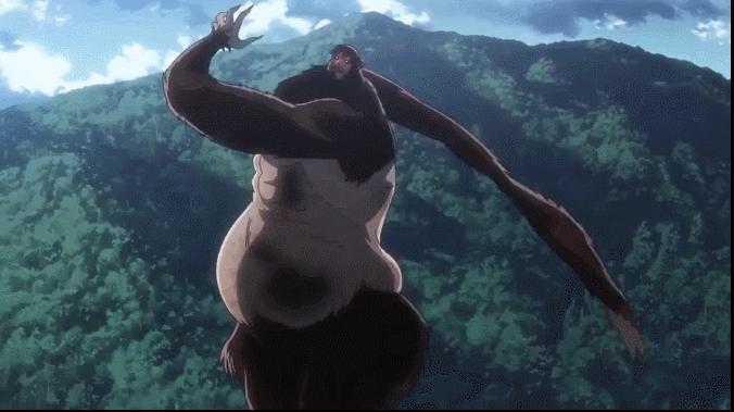 一集9.9分不愧是年度神剧,一集9.9的网剧