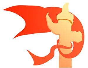 皮肤看起来很光亮是怎么回事,小腿部分皮肤光滑发亮