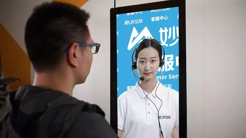 冬天洗车要不要去洗车店,天气冷的时候洗车店是怎么洗车的