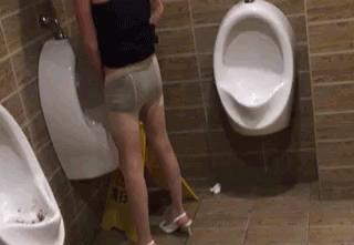 搞笑gif图片惊不惊喜意不意外,搞笑GIF动图