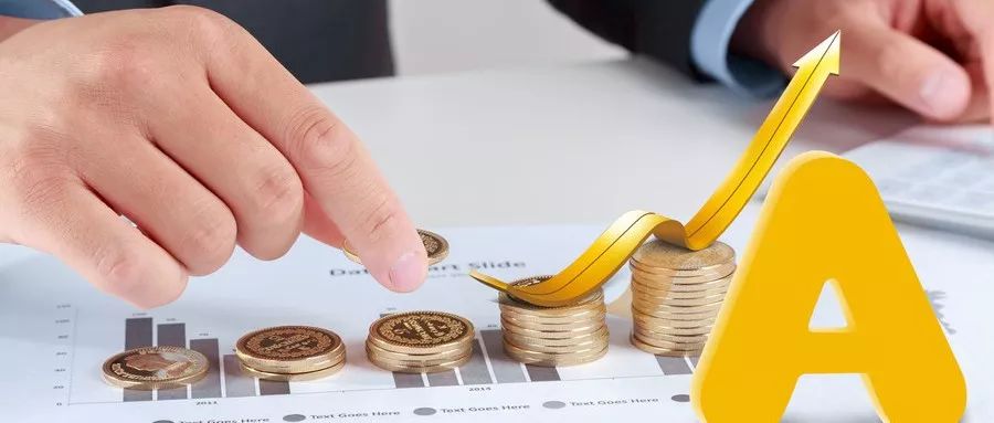 坤鹏论是做什么的,坤鹏论是什么意思啊