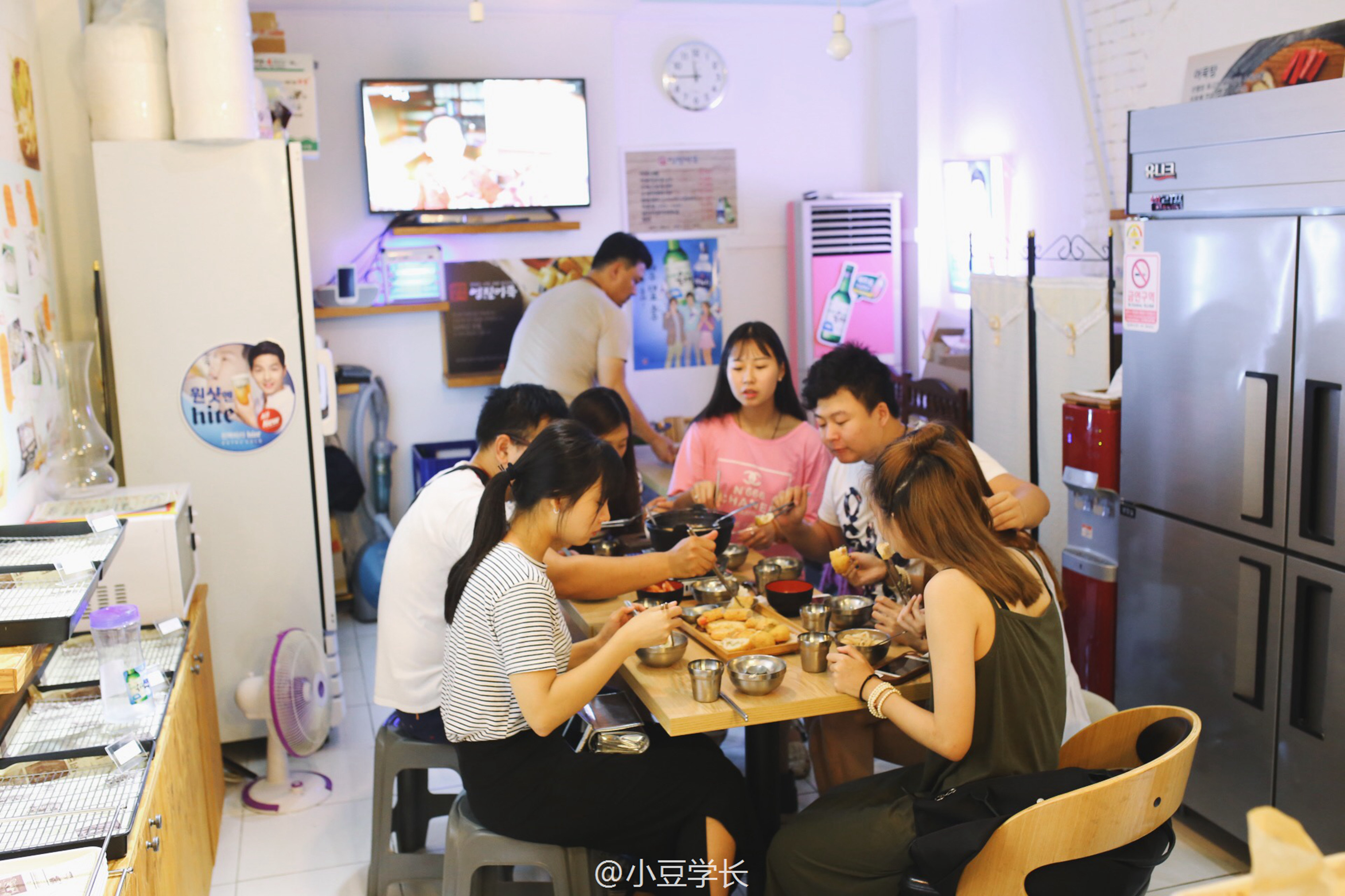 杭州坐飞机到济州岛需要多长时间,杭州飞济州岛提前几小时