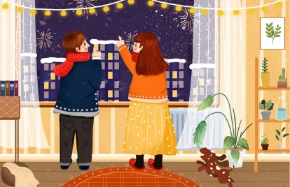 选择不生孩子的丁克家庭,丁克夫妻不生孩子老了去养老院