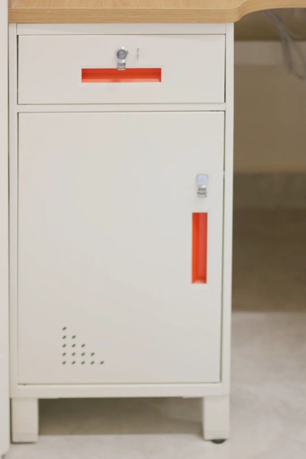 武大毕业宿舍,武大樱花宿舍楼