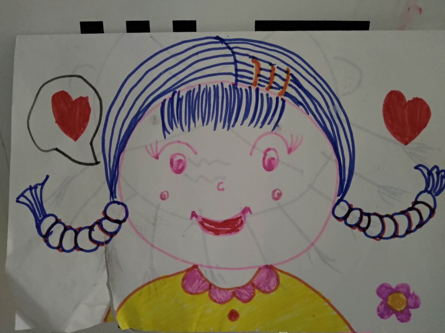 6岁孩子动不动就发脾气,6岁动不动发脾气怎么引导