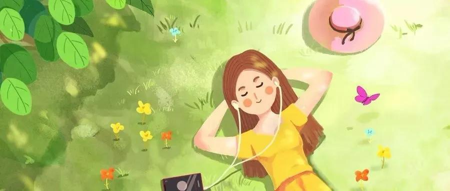 鍥涘勾绾т笅鍐岃嫳璇璾nitfive鍙ュ瓙,鍥涘勾绾т笅鍐岃嫳璇璾nitfivepartb