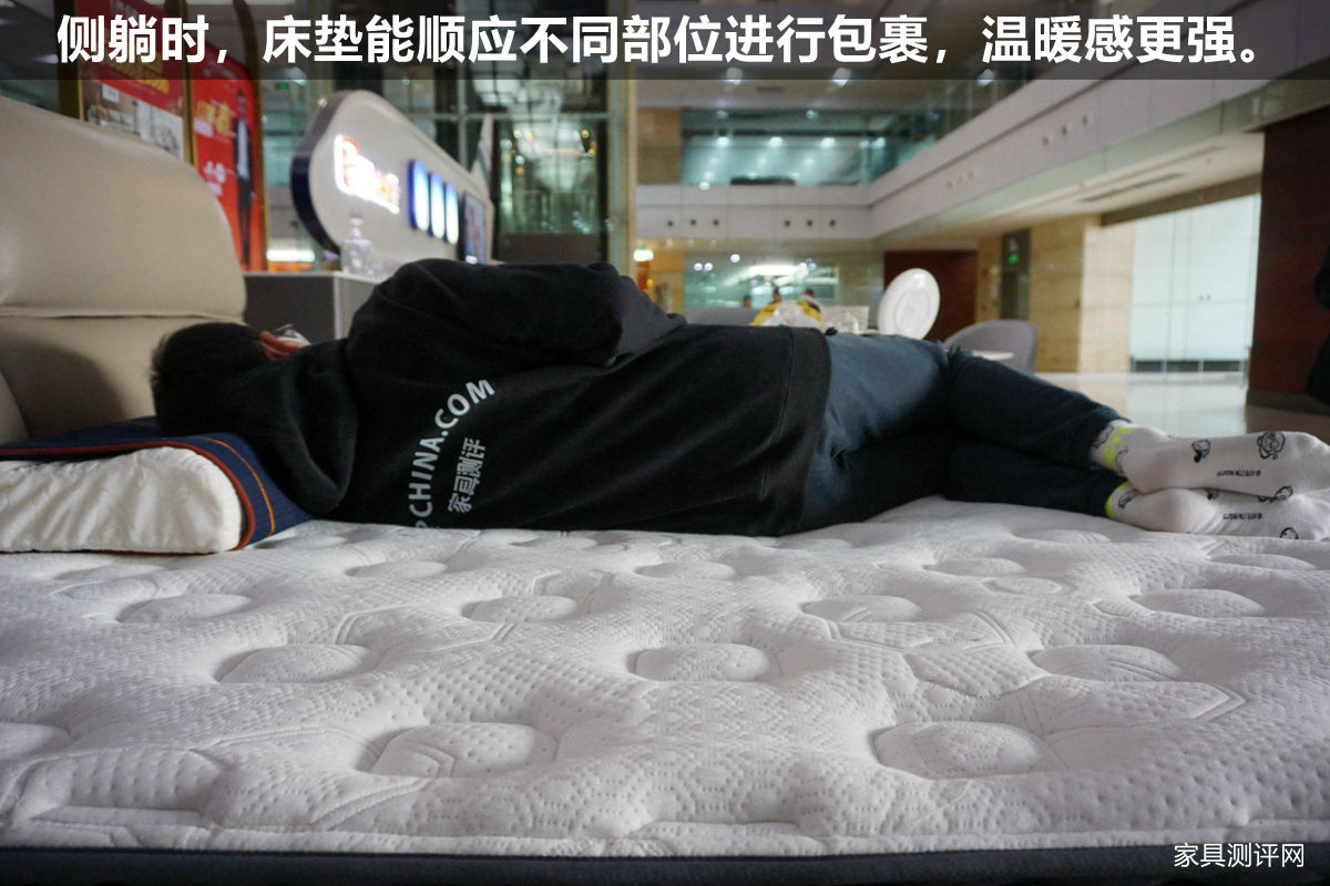 芝华仕床垫d026跟d060区别,芝华仕五星床垫和经典床垫区别