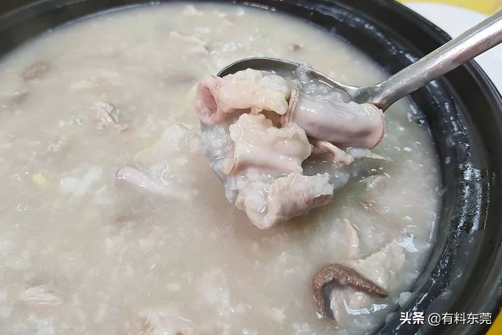 牛鞭牛宝汤优惠团购,牛宝牛鞭汤优惠