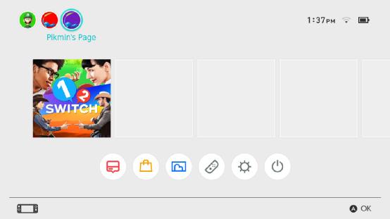 花钱买游戏还被ban?NS玩家必须注意的6件事