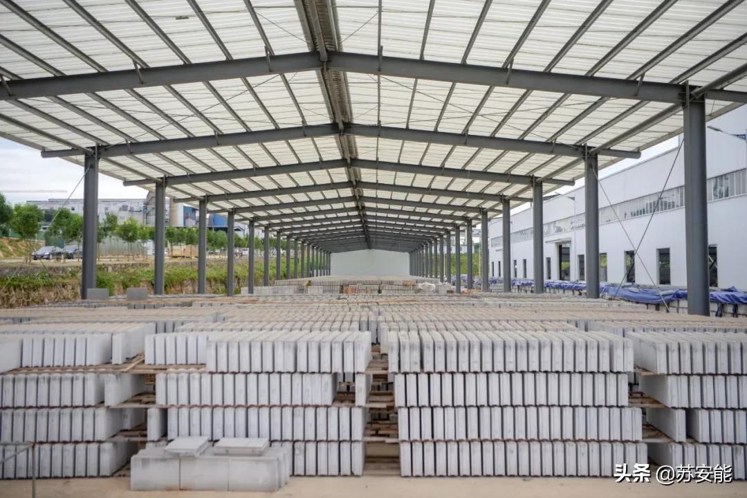 轻质石膏砂浆前景,轻质石膏砖前景