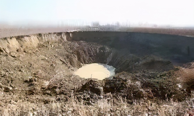 最高检、应急管理部联合发布安全生产领域公益诉讼典型案例