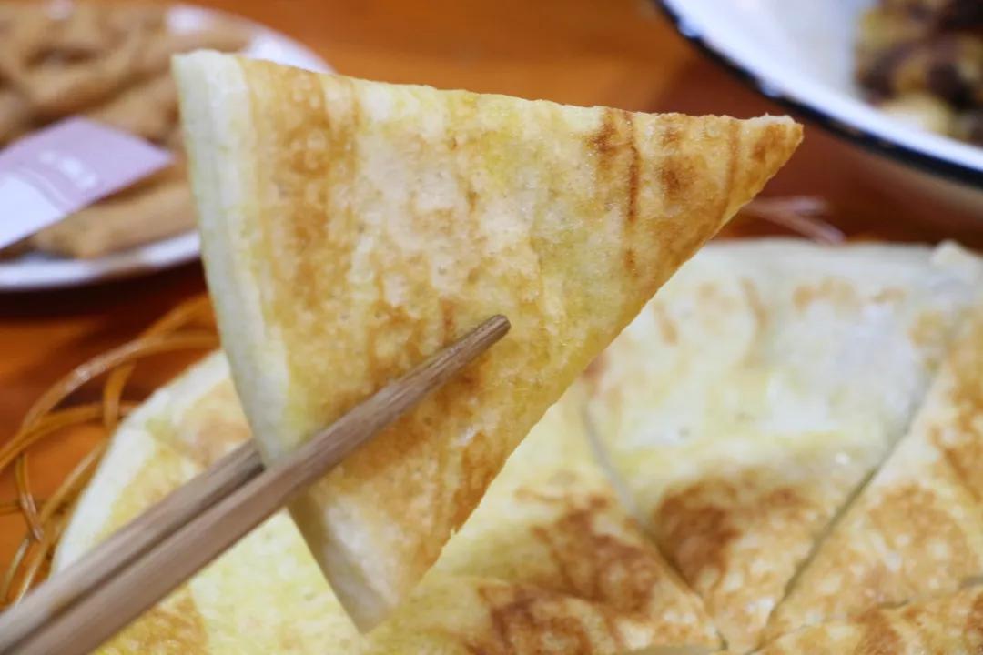 正宗手撕大骨,西安最火牛大骨