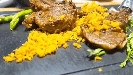 大连意大利西餐厅哪家好,大连最美西餐厅