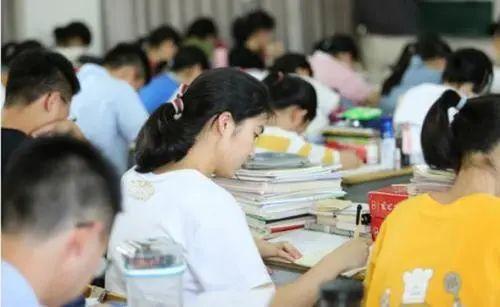 长沙中考改革取消直升生，指标生、特长生、推荐生还会远吗？