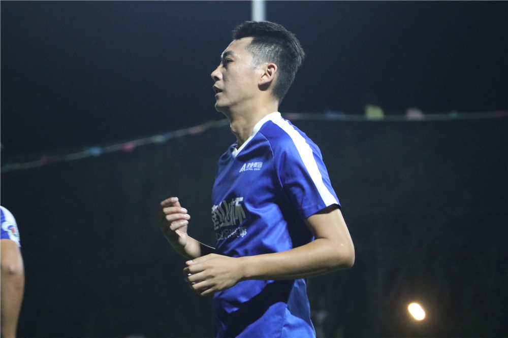 建业第4轮比赛,建业杯决赛视频