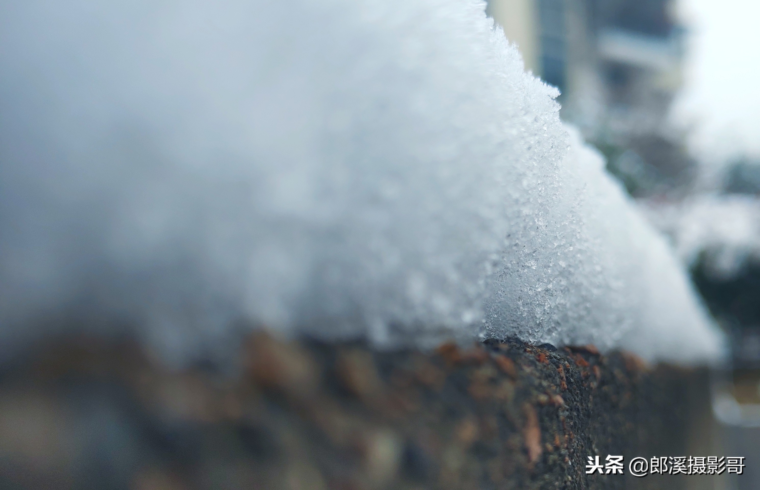 手机照相删除的视频怎么恢复,废旧手机里面的照片怎么处理