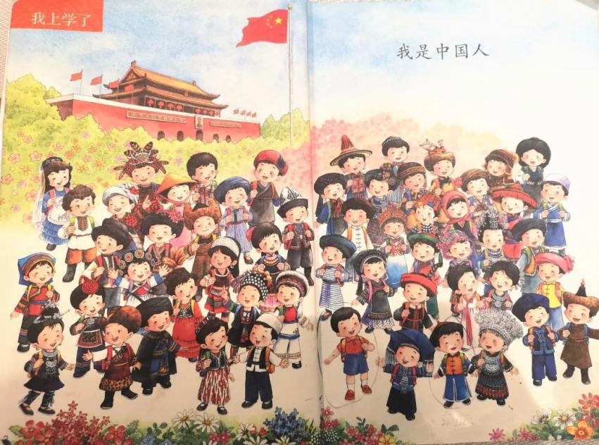 他叫辛巴,不是狮子王,8岁穿越12国:最好的教育,永远在路上