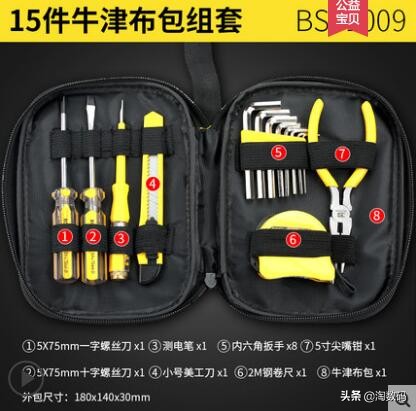 rtx2060s显卡买哪款,现在还值不值得买rtx2060游戏本