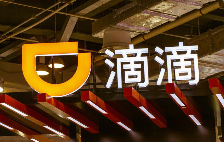 为何暂停以租代购还能跑滴滴,灵活租退