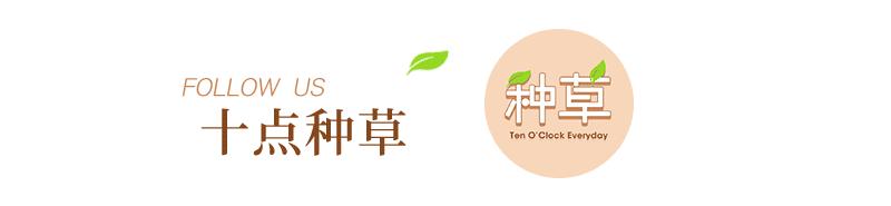 日本药妆店的必买护肤品排行榜,日本十大最值得购买的药妆