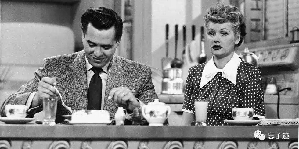 复古波尔卡圆点,波尔卡圆形圆点渐变