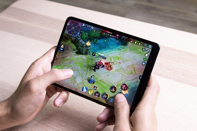 三星fold有哪些玩机小技巧,三星fold怎么上手