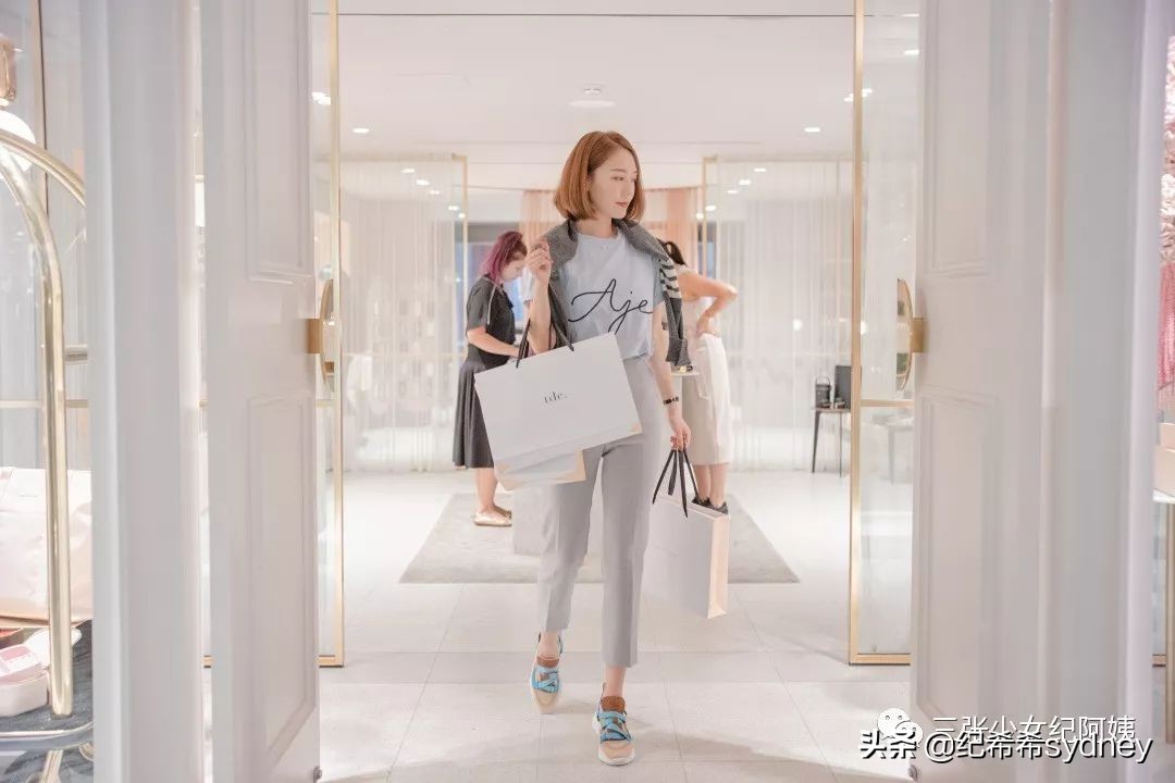 海淘好物推荐平价,海淘平价好物